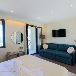  Apartment Beachview